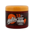 Malibu 300Ml Spf15 Bronzing Butter With Carotene